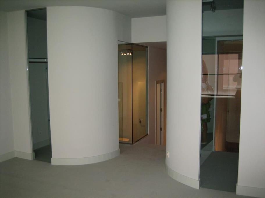 Amplio Apto En Prosperidad A 30 Min Puerta Del Sol 马德里 外观 照片